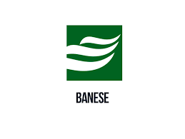 Banese